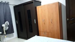 Blk 123 Yishun Street 11 (Yishun), HDB 3 Rooms #503073481